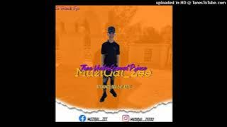 Mamela (Grootman Mix)