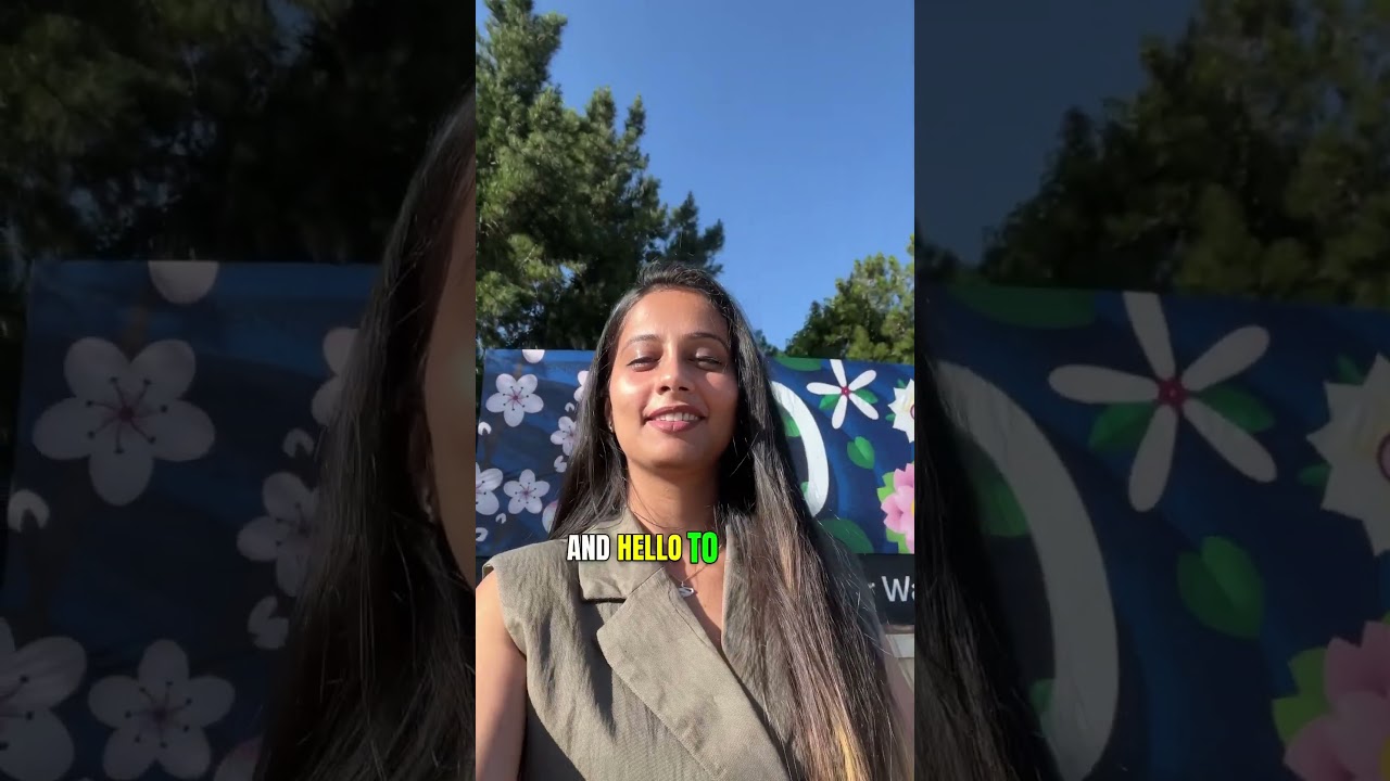 Left my job at Google, what’s next?? | Get on a call with me: 