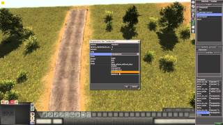 Men of war AS Tutorial Gem editor Convoy,Ambush
