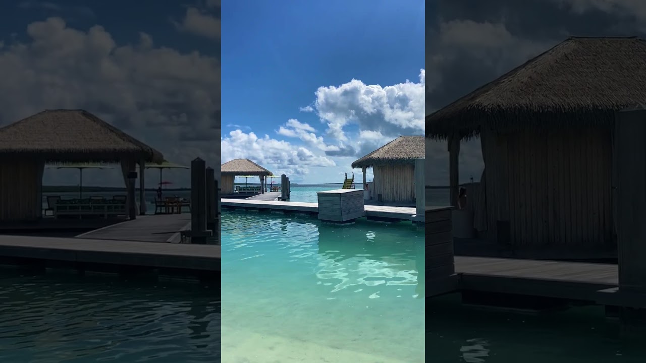 Coco Cay , Perfecto Day 