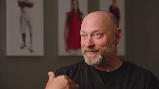 Almost Famous Ribs | Mike on Horton’s Team-Building Cooking Contest