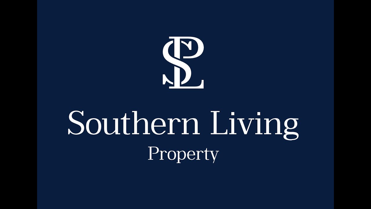 For Sale 55 Mary Street, Mittagong, Newly Built & Ready To Enjoy! YouTube