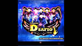 Toro 11 Dsafio Norte