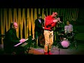 Jazz Band &quot;Sochi Jazz Club&quot;   Сочи , заказ по тел .+79882341327