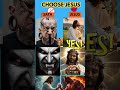 ✝️ Jesus changed everything in my life! #faith  #jesus