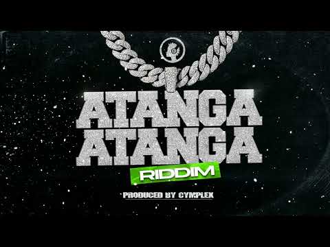 Hove Huru - Kana Wadhakwa [Atanga Atanga Riddim] Official Music Audio