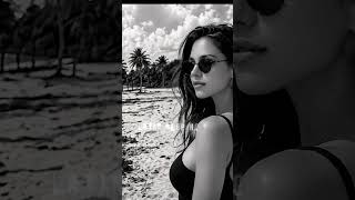 Spanish Chill Lounge Deep House Sets 🌊🎧