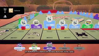 Monopoly20260325181912