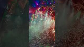 Charlotte de Witte - Awakenings Festival 2025