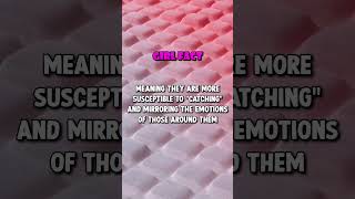 Cracking the Code: Must-Know Girl Psychology Facts Unveiled!