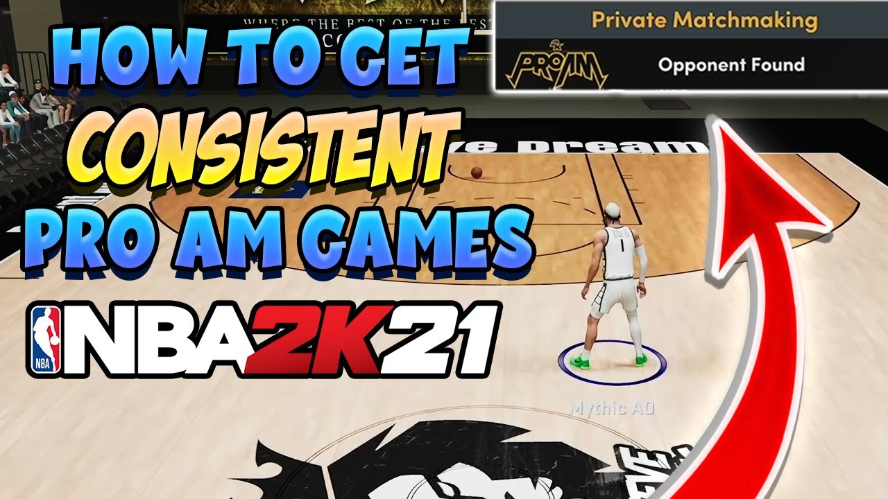HOW TO FIX THE SAVE FILE CORRUPTED GLITCH IN NBA 2K21 NEXT GEN! - YouTube