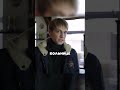 ЕГО ДЕВУШКА ПРОПАЛА И ОН НЕ ЗНАЛ ЧТО БУДЕТ #кино #сериал #фильмы #криминал