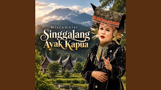 Download Lagu Singgalang Ayak Kapua Download Lagu Singgalang Ayak Kapua