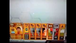 VID 20130129 00011