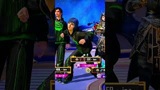 noob rich to x suit lobby vibes #heerislive#shortsviral #pubgmobile #gaming #bgmi#pubgmobile