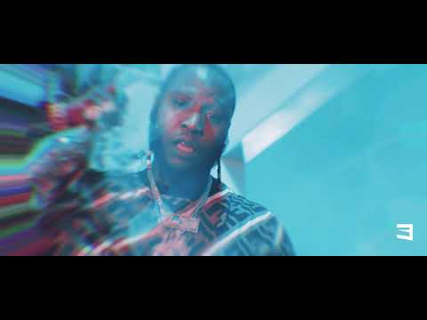 Watch Rico Da Ghost x Load$ (Directed By: 3Fiftyco) on YouTube Watch Rico Da Ghost x Load$ (Directed By: 3Fiftyco) on YouTube