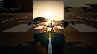 엔진의 심장 소리: KF-21 F414 쌍발 엔진 시동 영상 최초 공개!