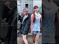 季節感がバグってる男の娘アイドル達