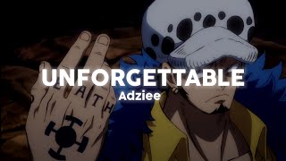 French Montana - Unforgettable ft. SwaeLee (sped up   reverb)
