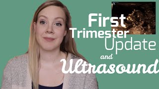 Nuchal Translucency Scan And First Trimester Update Nuchal Translucency Scan And First Trimester Update