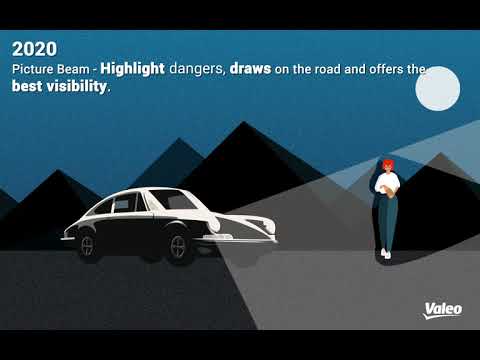 Valeo Automotive Lighting Pdf