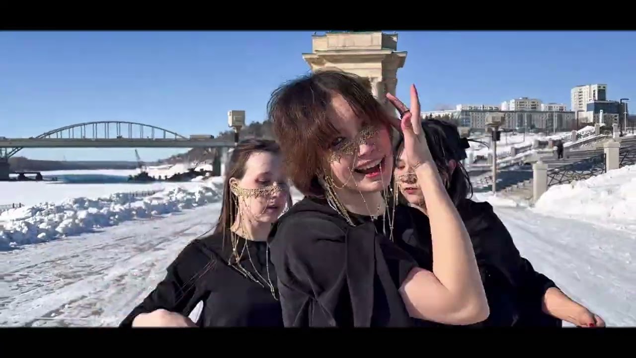 27 февраля 2026 г.