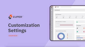 Unlock the Full Potential of Your FSM Business with Zuper