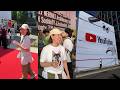Zepminy YouTube Fanfest Korea 2026~~!!