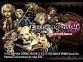 Erick Landon RPG Plays Eternal Poison (PS2) -Part 2-