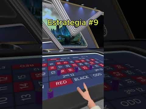 Descubre las Reglas de la Ruleta y Cómo Jugar al Casino en Línea en Chile