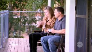 The Project - Child Fatalities - Babies at Risk - Whooping Cough