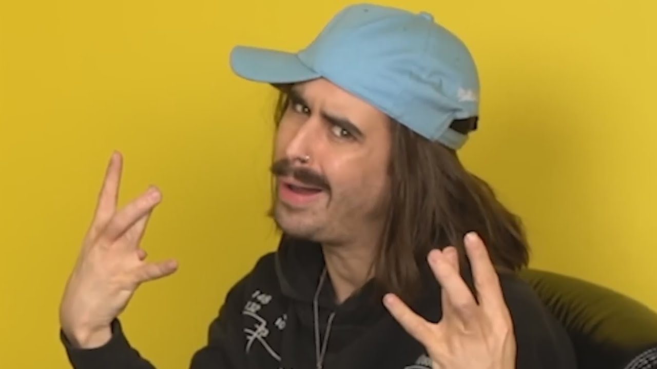 uncommon hivemind moments