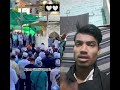 #trending #islamicstatus #viralvideo #love #viralshort #youtubeshorts #shortvideo #ajmersharif #live
