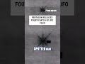 Pentagon releases fourth batch of UFO FILES #foxnews #news #us #fox