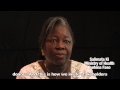 28 - Reflections on Engaging Stakeholders in the Policy Brief and Dialogue Process