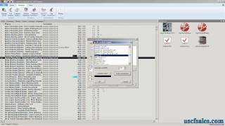 Analyzing A Single Game Using Multiple Chess Engines In Fritz 13 Chess Software Fritz Tip