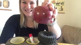 Preschool Memory Game screenshot 2