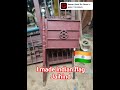 INDIAN FLAG JAI HIND..🙋🙋