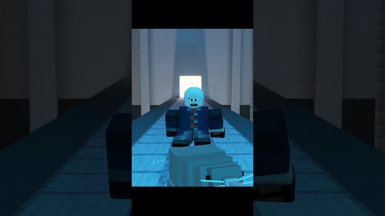 Kiwi bird in "99 Nights in the Forest"💀