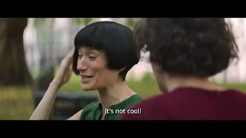 Quel est le féminin de clair ?