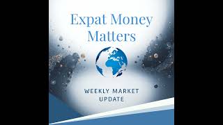Weekly Market Update 12/08/2026