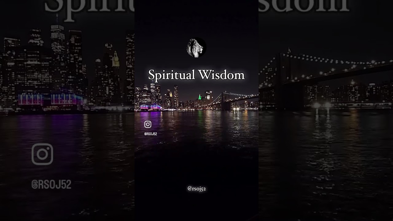 Christ: America is the Babylon in the Bible. Wake up!