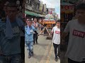 北港朝天宮太子爺副爐 金垂髫過爐大典