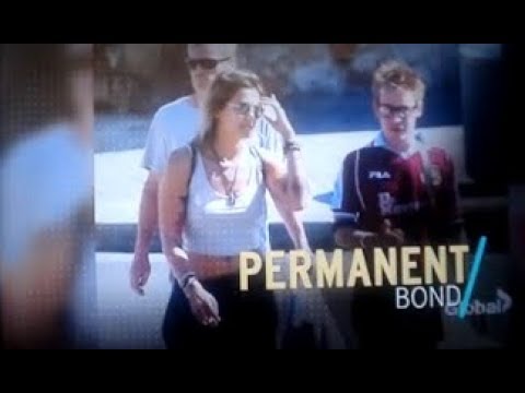 Paris Jackson et Macaulay Culkin-E.T.-31 Juillet 2017