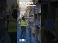 From Leeds to the World: How Emmark Powers Global Machinery