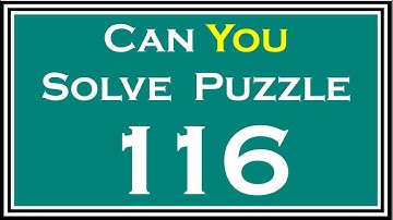 Reading a lot might turn you into one of these. Decoding challenge
