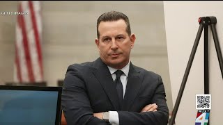 Attorney who represented Casey Anthony, Aaron Hernandez asks for all state’s evidence as he take...