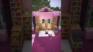 #minecraft #minecraftbuilds #minecrafttutorial #minecraftbuildings #minecraftidea