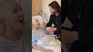 #actor #billandted #keanureeves #keanureeves #cover #cinema #music #johnwick #movies #viral #song