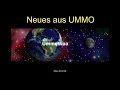 UmmoWoa – Klaus Piontzik über Ummo – Vortrag Teil 19